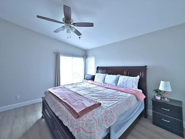 11595 Compass Point Dr N #9 — Photo 16