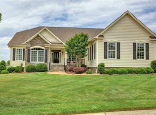 854 Dogwood Dell Ln, Midlothian, VA 23113