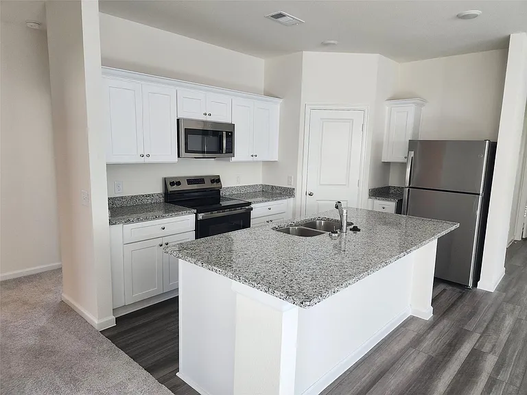 31306 Gayle Prairie Oaks St — Photo 6