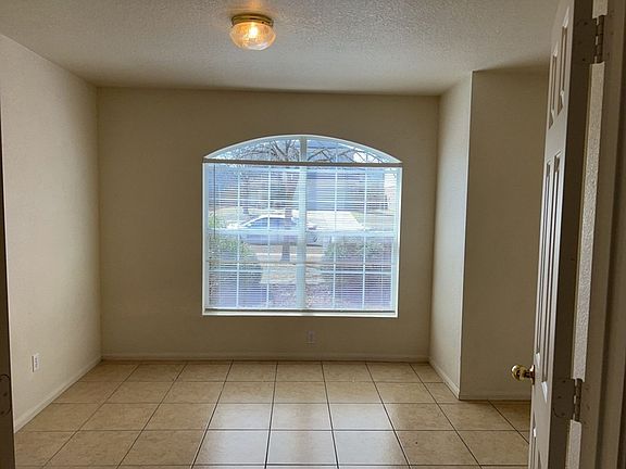 3rd image of 5602 Bertha Dr