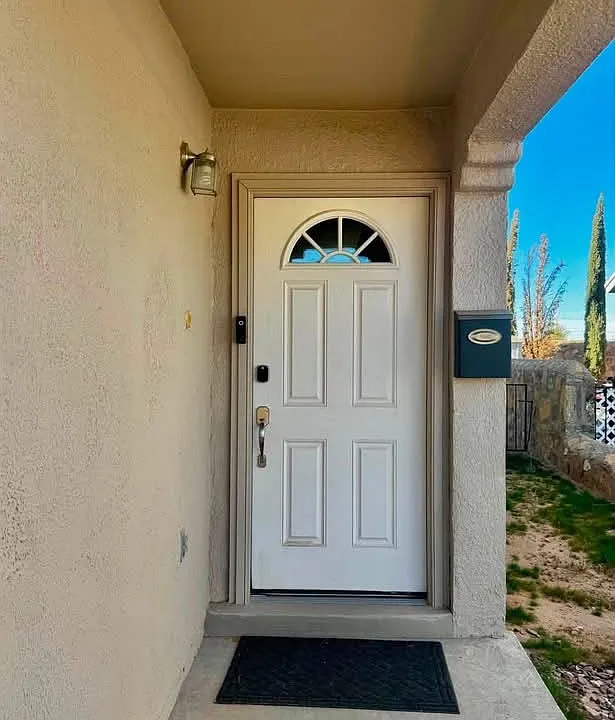 2837 Magic Rock Dr