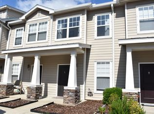 31 S Sand Palm Rd #24, Freeport, FL 32439