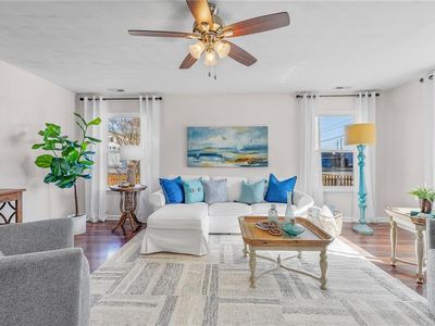 9563 1st View St, Norfolk, VA, 23503