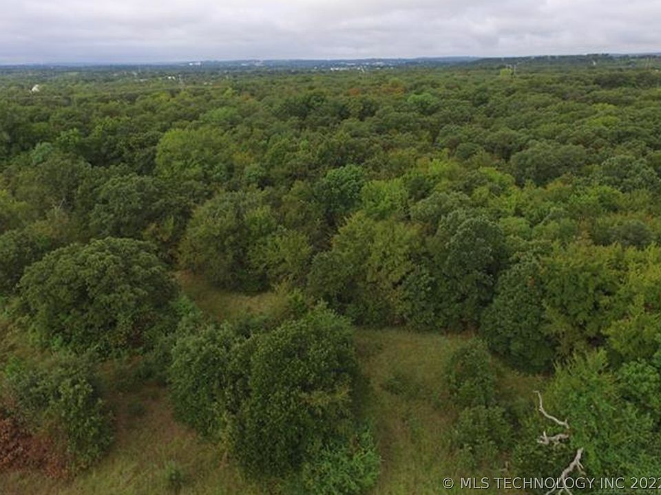1st image of S 49th West Ave