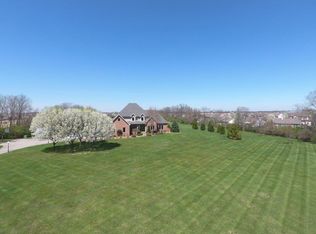 7922 E Edgewood Ave, Indianapolis, IN 46239