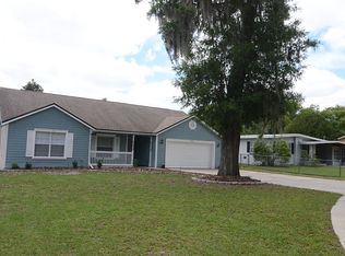 528 Dixson St, Orange City, FL 32763