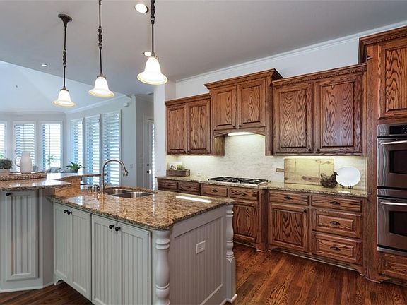 5th image of 505 Isleworth Ln