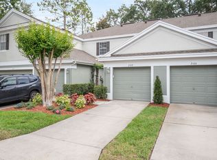 2108 Rottwell Ct, Brandon, FL 33510