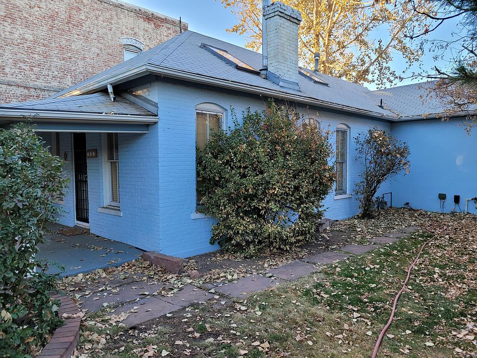 1st image of 115 W Byers Pl