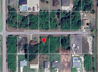 2923 2nd St SW, Lehigh Acres, FL 33976
