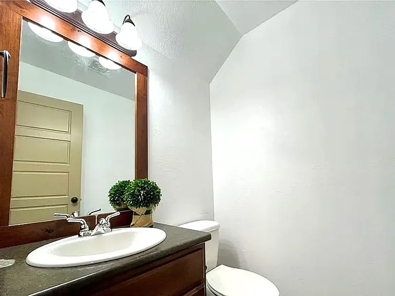 103 Covey Ct #A — Photo 11