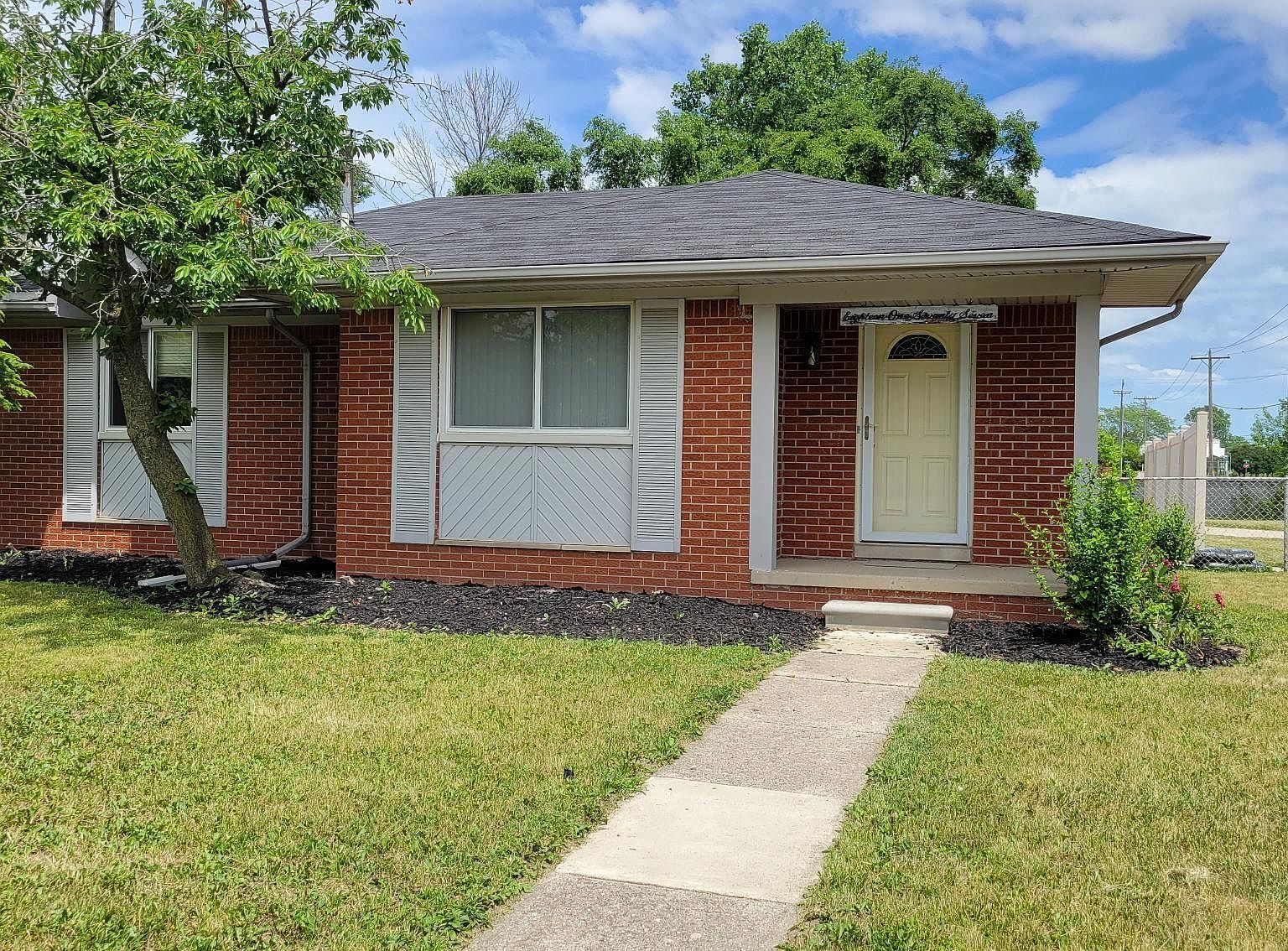 18177 Huntley Ct, Brownstown, MI 48193 MLS 50113610 Zillow