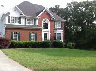 605 Ozora Rd, Loganville, GA