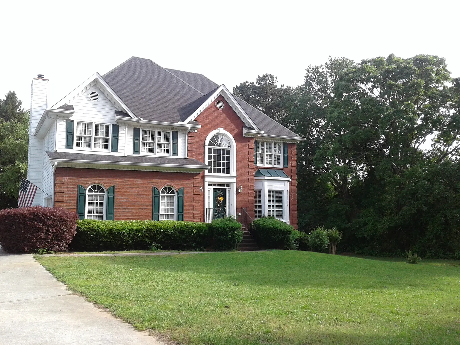 605 Ozora Rd photo 1