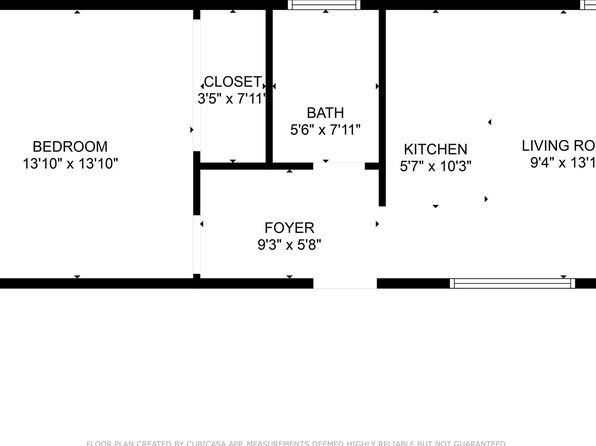 12725 N Eldridge Pkwy, Cypress, TX 77429