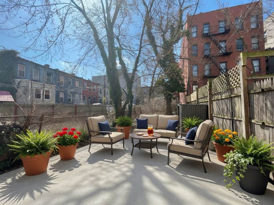1st image of 1262 Sterling Pl #1