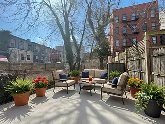 1262 Sterling Place, #1