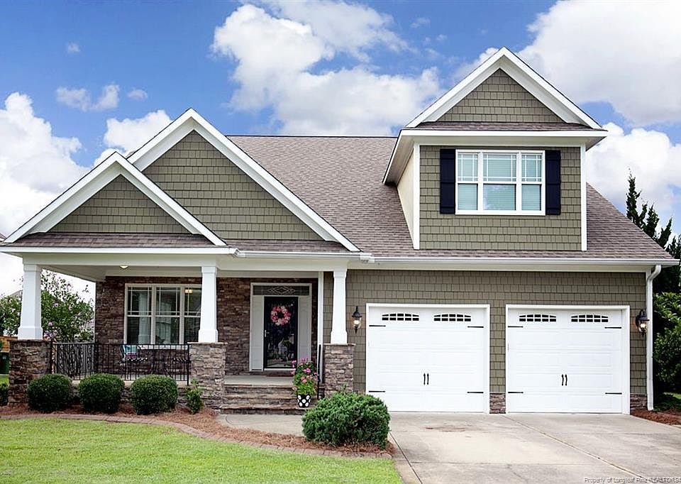 1st image of 3005 Eagle Crest Ln