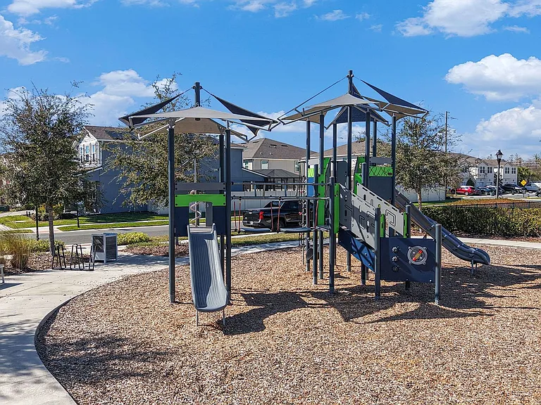 playground 4_07012026