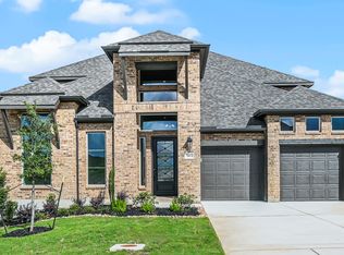 3103 Bee Hl, Schertz, TX 78108