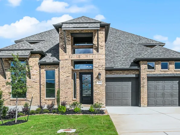 3103 Bee Hill, Schertz, TX 78108