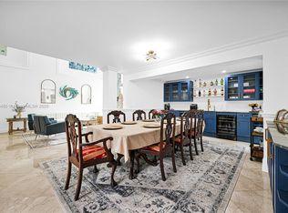 9876 SW 111th Ter, Miami, FL 33176