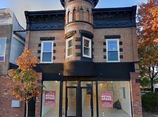 200 Merrick Rd #1, Rockville Centre, NY 11570