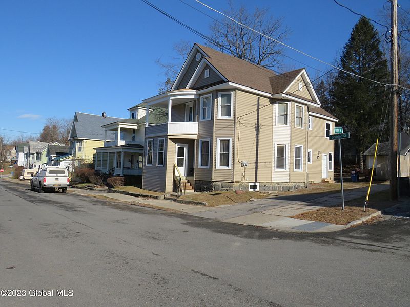 2nd image of 111 Division Street