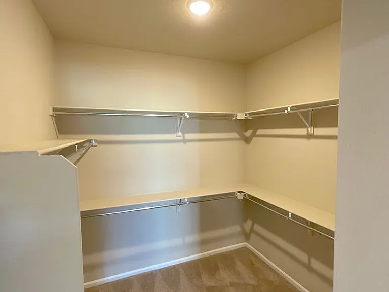6706 Golden Briar Ln — Photo 24