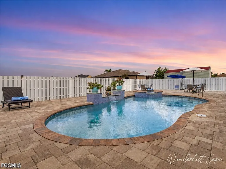 4413 SW 10th Ave — Photo 26