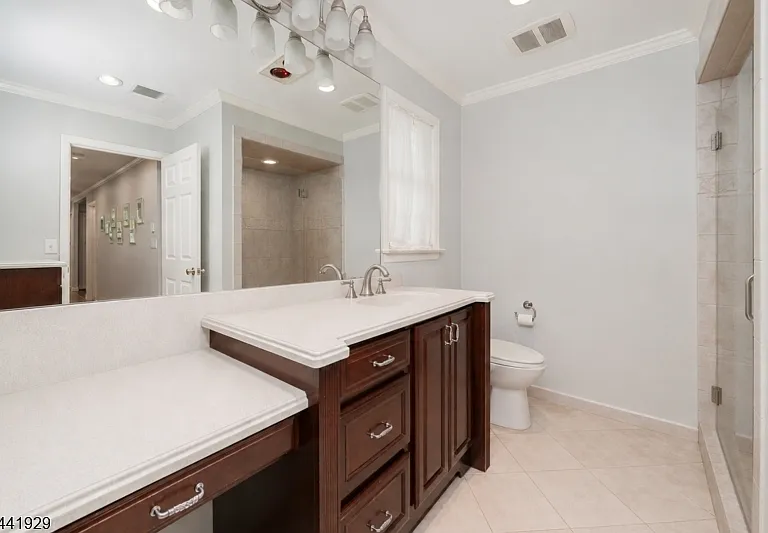 69 Penwood Dr — Photo 27