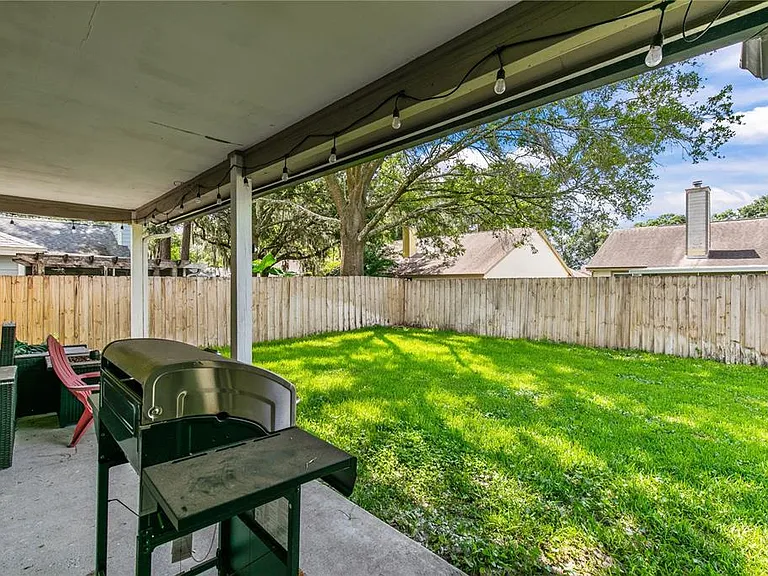 1322 American Elm Dr — Photo 26