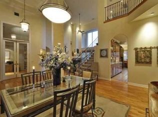 9508 Westminster Glen Ave, Austin, TX 78730