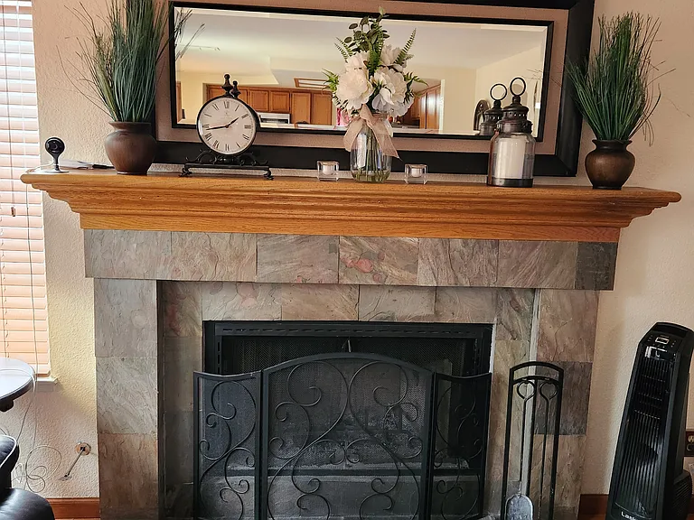 3109 Strand Rd — Photo 7
