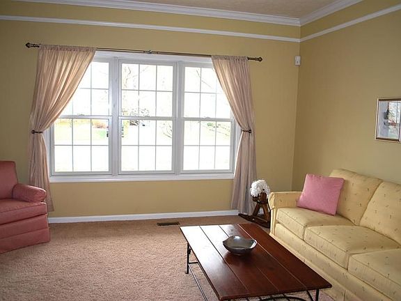 3rd image of 1024 Manassas Dr