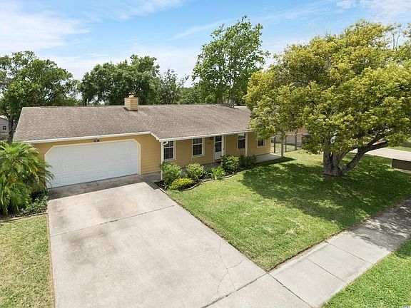 4th image of 10312 Westley Way