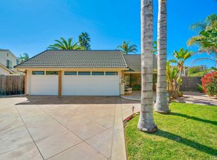 20461 Camfield Ln, Huntington Beach, CA 92646