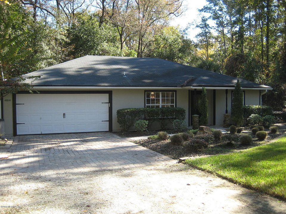 1st image of 4814 Dale Ct