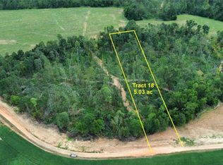 21302 Holland Rd, Athens, AL 35614