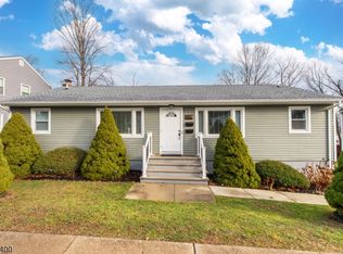 146 Kiel Ave #A, Butler, NJ 07405