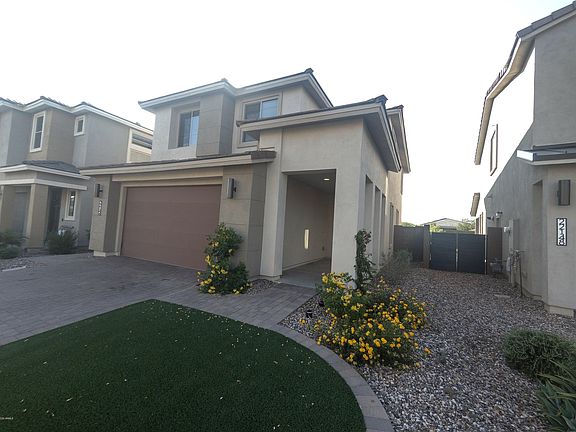 2nd image of 22144 N 28th Pl