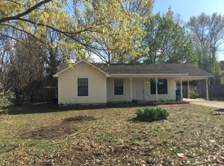 77 Pond St, Cabot, AR 72023