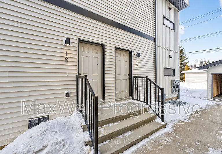 13516 115th Ave NW #22 — Photo 4