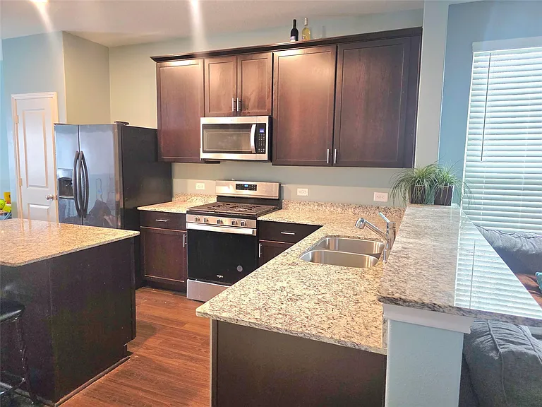17806 Juneberry Seed St — Photo 5