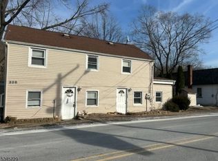 338 Green Pond Rd, Hibernia, NJ 07842