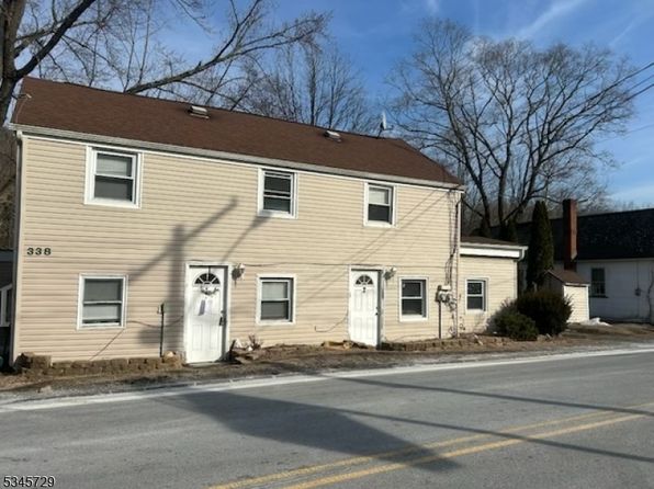 338 Green Pond Rd, Rockaway Twp., NJ 07842