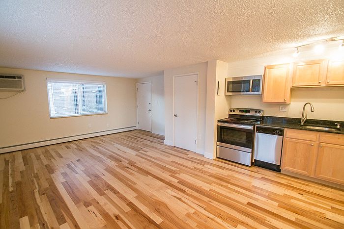 1st image of 263 N Grant St APT 305