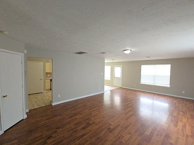 21802 Westfield Ridge Dr — Photo 24