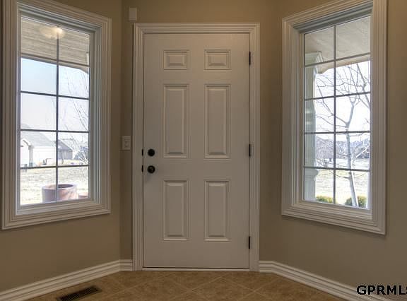 2nd image of 7960 Westshore Cir
