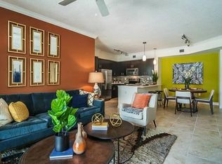 14182 Pacific Point Pl #208, Delray Beach, FL 33484
